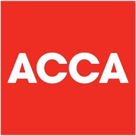 ACCA LOGO.jpg